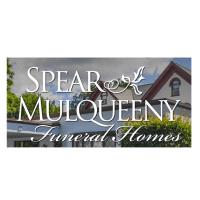 Spear-Mulqueeny Funeral Home image 7